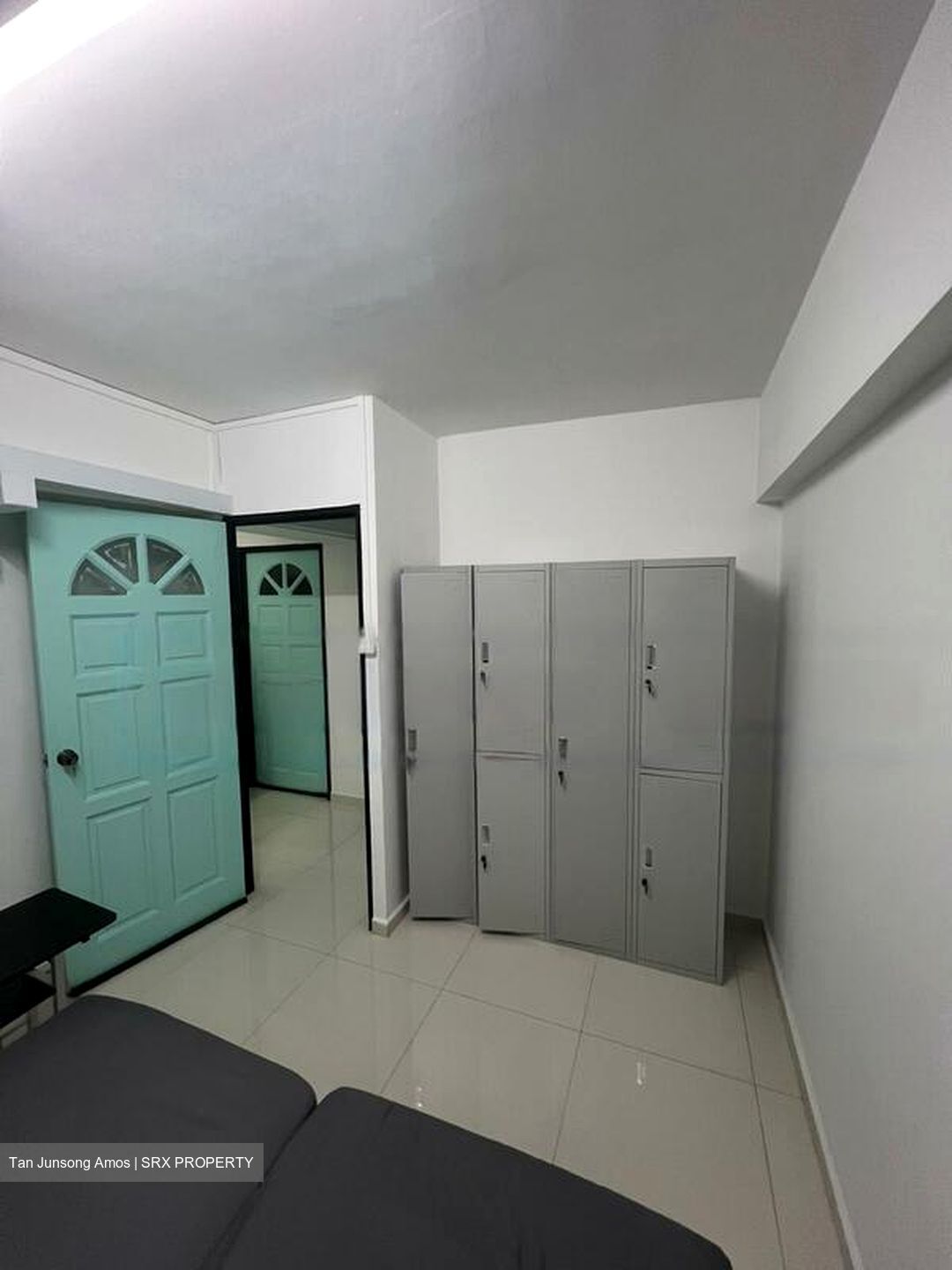 Blk 125 Rivervale Plains (Sengkang), HDB 4 Rooms #482815341